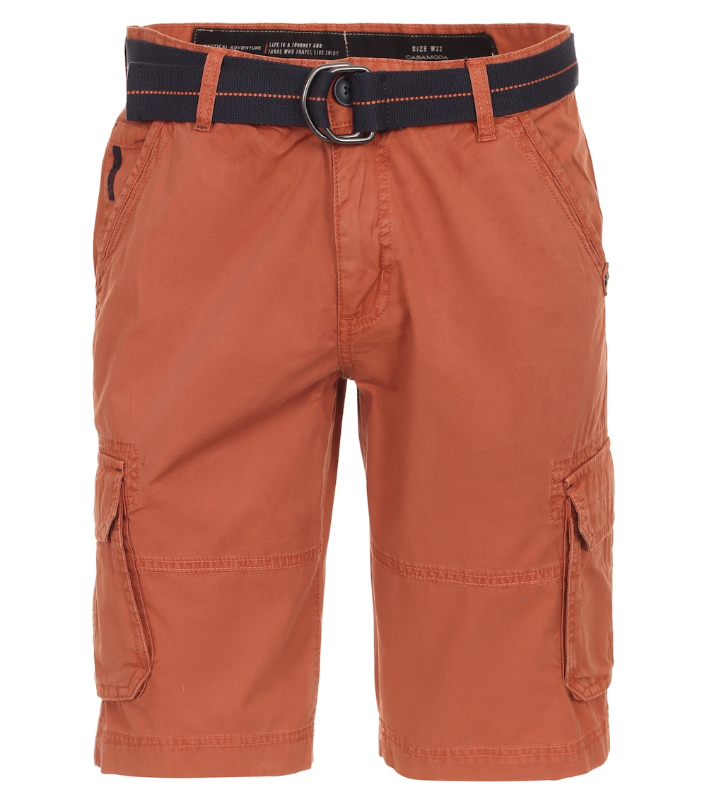 Shorts uni