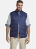 Bodywarmer SIR ALEXANDER