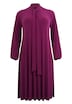 Kleid mit Langarm