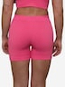 High-Waist-Shorts FREEDA