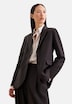 Damen Blazer - Uni