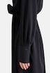 Damen Kleid - Uni