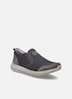 Herren Sneaker Cameron 13, asphalt