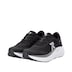 Sneaker Low W4102
