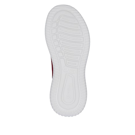 Slipper B9655