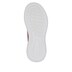 Slipper B9655