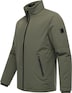 Outdoorjacke Colwie Warm YOUMODO