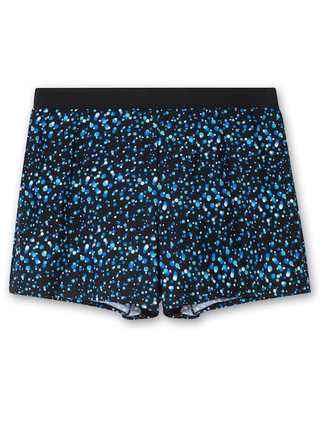 Badeshorts