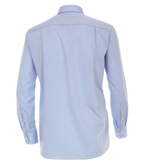 Businesshemd uni Comfort Fit