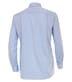 Businesshemd uni Comfort Fit