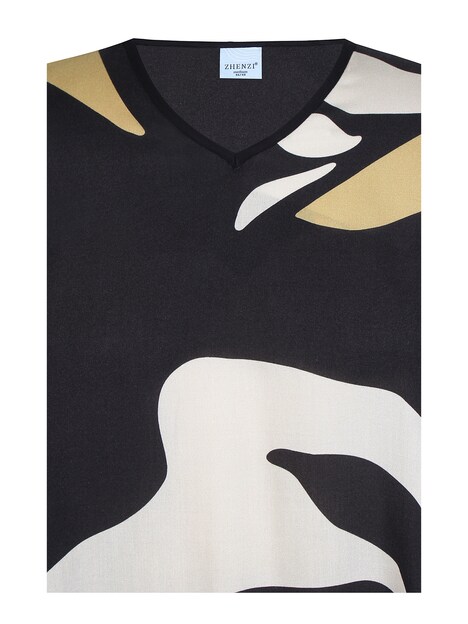 Bluse Keely