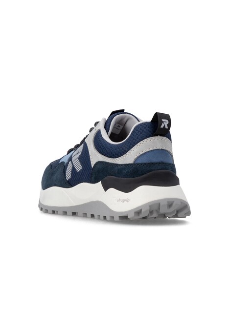 Sneaker Low U1305
