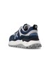 Sneaker Low U1305