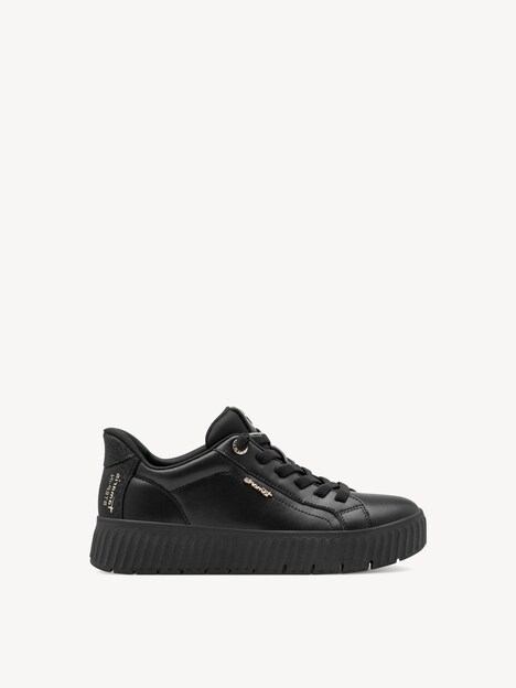 Damen Sneaker H-Weite