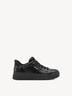 Damen Sneaker H-Weite