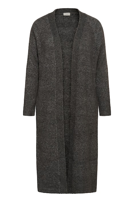 Strickjacke Loose fit