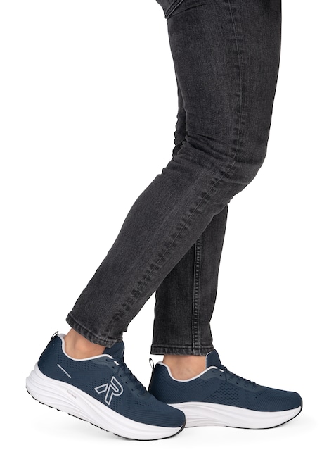 Sneaker Low U4101
