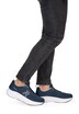 Sneaker Low U4101