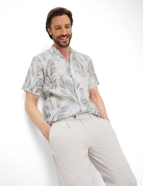 Style LUIS  Hosen lang