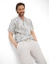 Style LUIS  Hosen lang