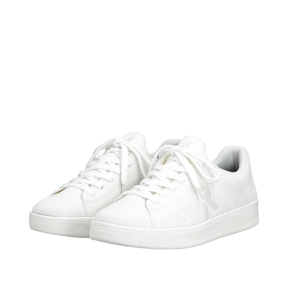 Sneaker Low W1904