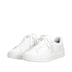 Sneaker Low W1904