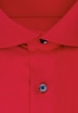 Herren Business Hemd - Uni