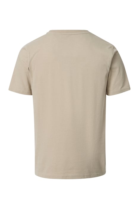 T-Shirt uni