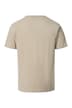 T-Shirt uni