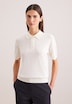 Damen Polo - Uni