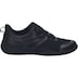 Damen Sneaker Wynona 11, black-black