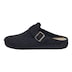 Heren Slipper Carson 01