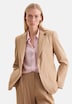 Damen Blazer - Uni