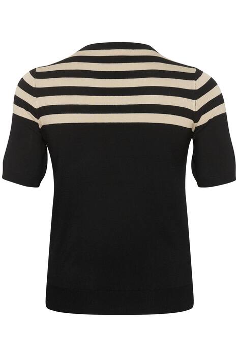 Strickpullover Regular fit