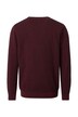 Pullover uni