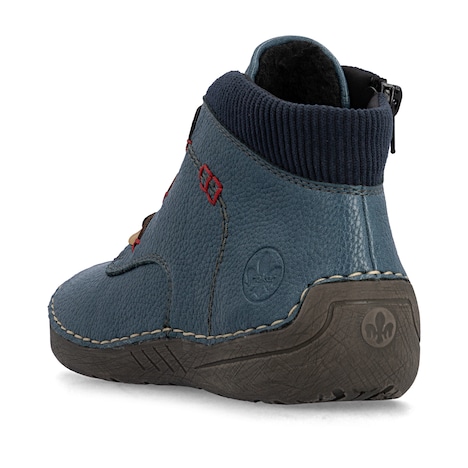 Kurzstiefel 52544