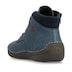 Kurzstiefel 52544