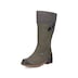 Hochschaftstiefel 94692