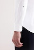 Herren Performance-Hemd - Uni