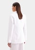 Damen Blazer - Uni