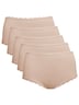 Set-5x-High-Panty BASIC