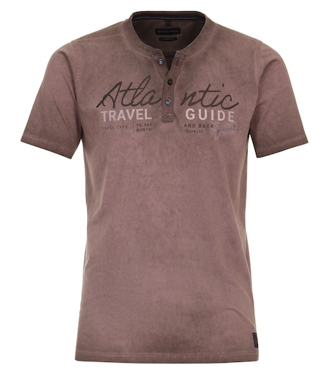 T-Shirt uni
