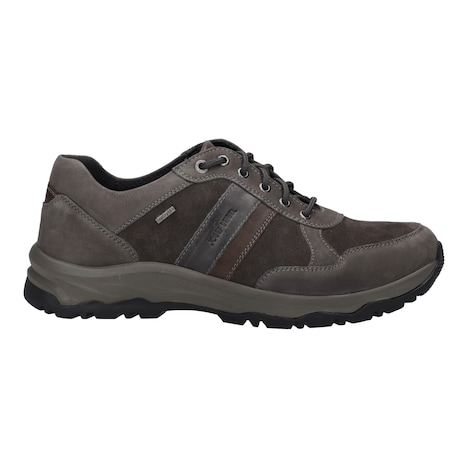 Heren Lage schoen Leroy 56