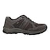 Heren Lage schoen Leroy 56