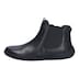 Damen Stiefelette Wynona 04, schwarz