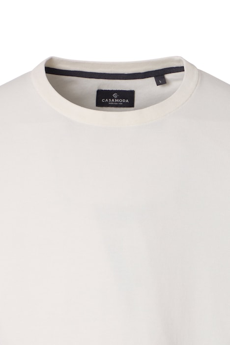 T-Shirt uni
