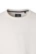 T-Shirt uni