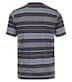 T-Shirt gestreift