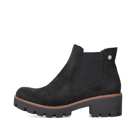 Chelsea Boots 79265