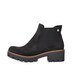 Chelsea Boots 79265